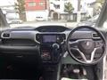 2017 Suzuki Suzuki Others