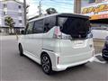 2017 Suzuki Suzuki Others