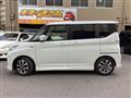 2017 Suzuki Suzuki Others