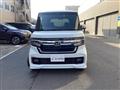 2023 Honda N BOX