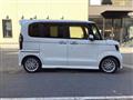 2023 Honda N BOX