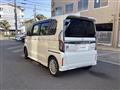 2023 Honda N BOX