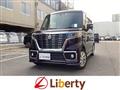2021 Suzuki Suzuki Others