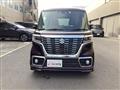 2021 Suzuki Suzuki Others