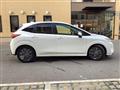 2022 Nissan Note