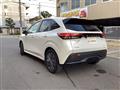 2022 Nissan Note