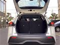 2022 Nissan Note