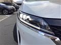 2022 Nissan Note