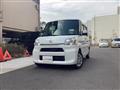 2015 Daihatsu Tanto