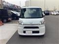 2015 Daihatsu Tanto