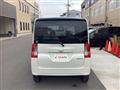 2015 Daihatsu Tanto