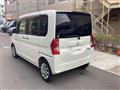 2015 Daihatsu Tanto