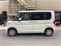 2015 Daihatsu Tanto