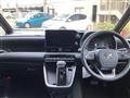 2025 Toyota Noah