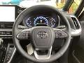 2025 Toyota Noah