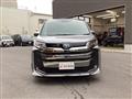 2025 Toyota Noah