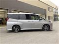 2025 Toyota Noah