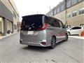 2025 Toyota Noah