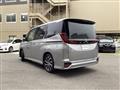 2025 Toyota Noah