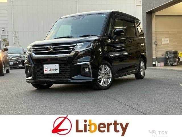 2021 Suzuki Suzuki Others