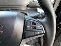 2021 Suzuki Suzuki Others