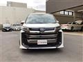 2023 Toyota Noah