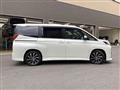 2023 Toyota Noah