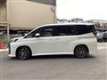 2023 Toyota Noah
