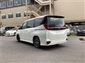 2023 Toyota Noah