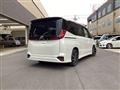 2023 Toyota Noah