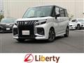 2025 Suzuki Suzuki Others