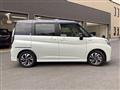 2025 Suzuki Suzuki Others