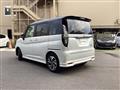 2025 Suzuki Suzuki Others