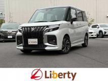2025 Suzuki Suzuki Others