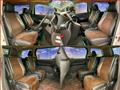 2013 Toyota Alphard G