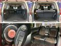 2010 Nissan Elgrand