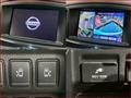 2010 Nissan Elgrand