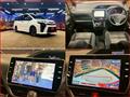 2019 Toyota Voxy