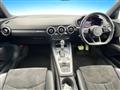 2016 Audi TT