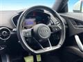 2016 Audi TT
