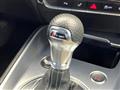 2016 Audi TT