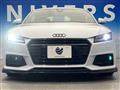 2016 Audi TT