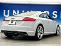 2016 Audi TT
