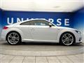 2016 Audi TT