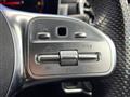 2020 Mercedes-Benz Mercedes-Benz Others