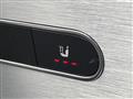 2020 Mercedes-Benz Mercedes-Benz Others