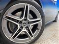2020 Mercedes-Benz Mercedes-Benz Others