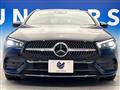 2020 Mercedes-Benz Mercedes-Benz Others