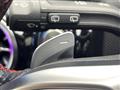 2019 Mercedes-Benz A-Class