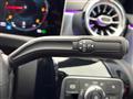 2019 Mercedes-Benz A-Class